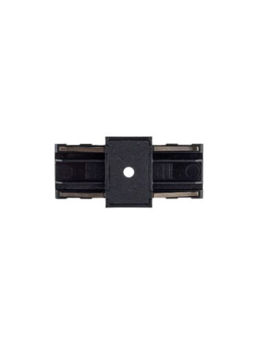 kuzco-lighting_trc989011-bk_1