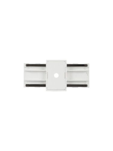 kuzco-lighting_trc989011-wh_1