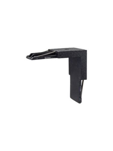 kuzco-lighting_trc989022-bk_1