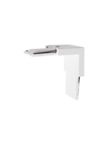 kuzco-lighting_trc989022-wh_1