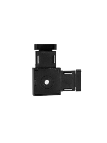 kuzco-lighting_trc989112-bk_1