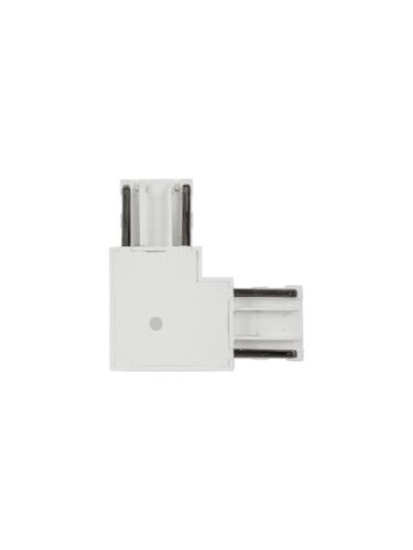 kuzco-lighting_trc989112-wh_1