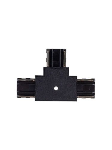 kuzco-lighting_trc989123-bk_1