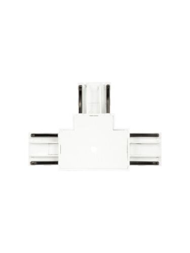 kuzco-lighting_trc989123-wh_1