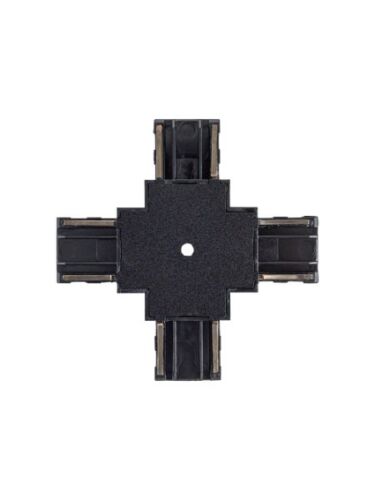 kuzco-lighting_trc989134-bk_1