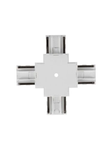 kuzco-lighting_trc989134-wh_1