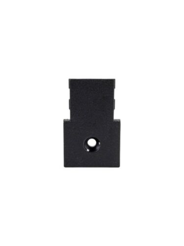 kuzco-lighting_trc989910-bk_1