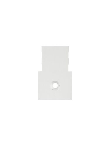 kuzco-lighting_trc989910-wh_1