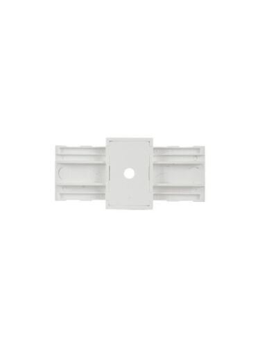 kuzco-lighting_trc989971-wh_1