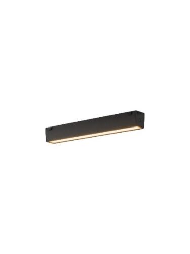 kuzco-lighting_trf17410-bk_1