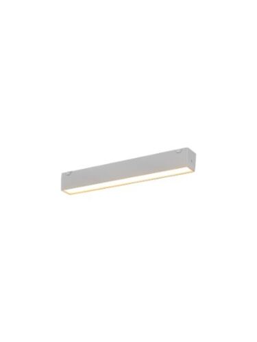 kuzco-lighting_trf17410-wh-4k_1