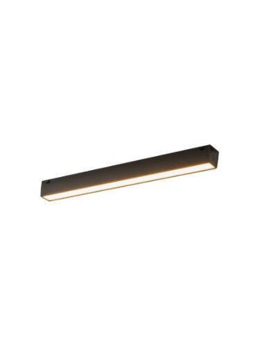kuzco-lighting_trf17415-bk_1