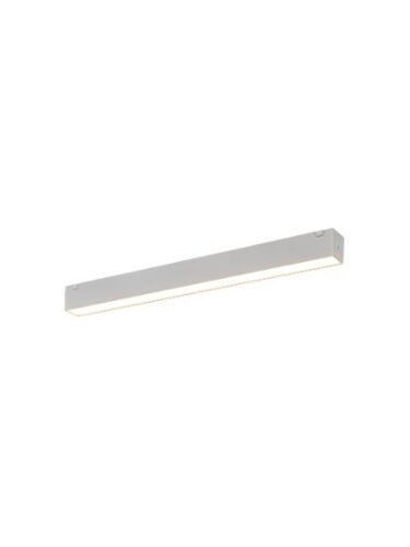 kuzco-lighting_trf17415-wh_1