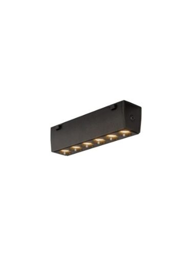 kuzco-lighting_trf39705-bk_1