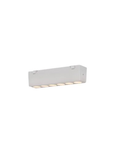 kuzco-lighting_trf39705-wh-4k_1