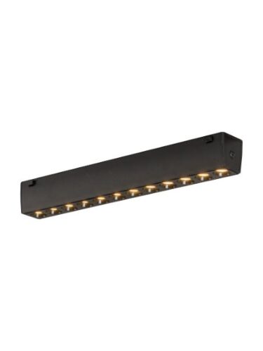 kuzco-lighting_trf39710-bk_1