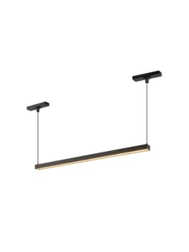kuzco-lighting_trl28122-bk_1