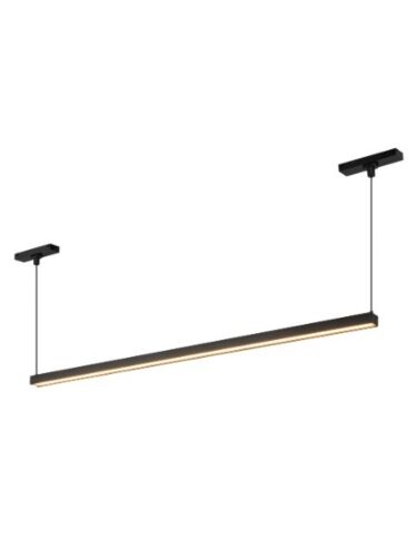 kuzco-lighting_trl28133-bk_1