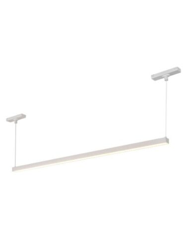 kuzco-lighting_trl28133-wh_1