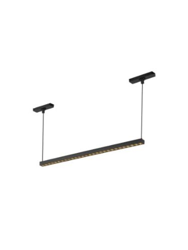 kuzco-lighting_trl29422-bk-4k_1