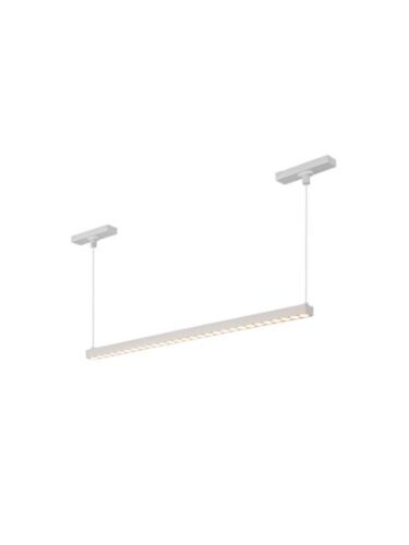 kuzco-lighting_trl29422-wh_1