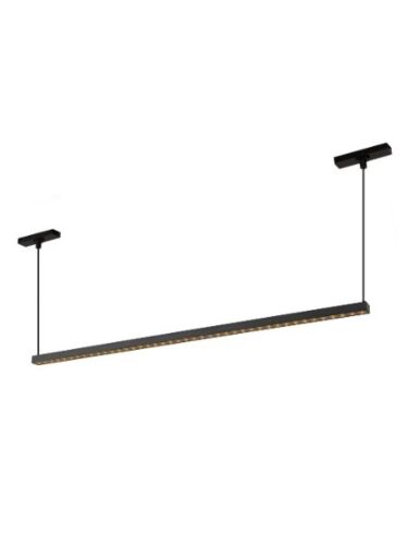 kuzco-lighting_trl29433-bk-4k_1