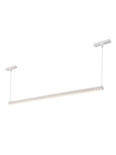 kuzco-lighting_trl29433-wh_1