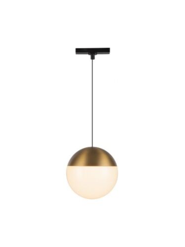 kuzco-lighting_trp11707-bg_1