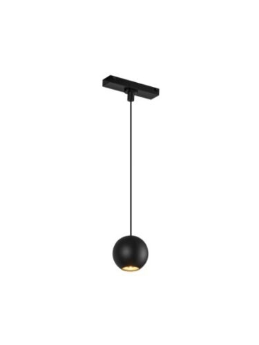 kuzco-lighting_trp26903-bk-4k_1