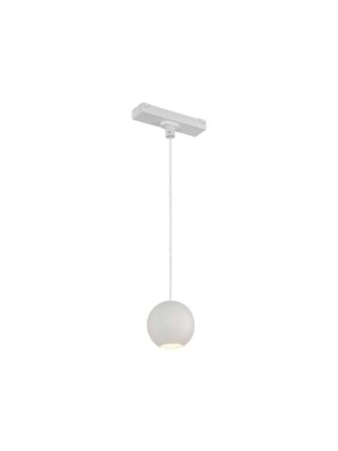kuzco-lighting_trp26903-wh-4k_1