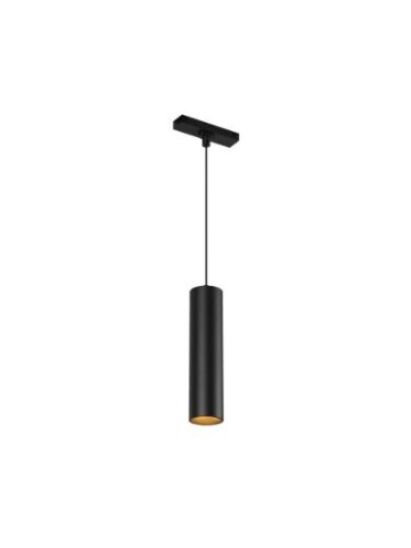 kuzco-lighting_trp71602-bk-4k_1