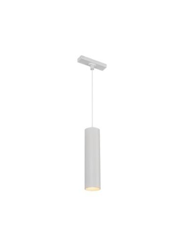 kuzco-lighting_trp71602-wh-4k_1