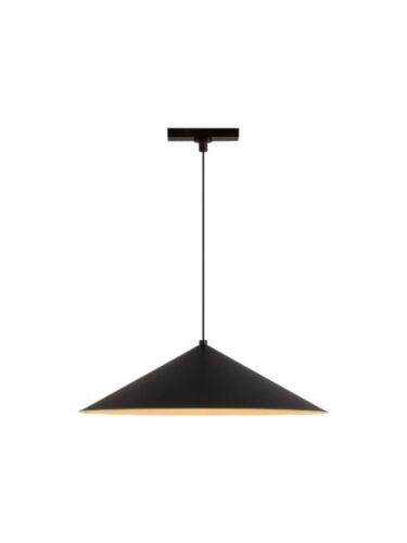 kuzco-lighting_trp73915-bk-4k_1