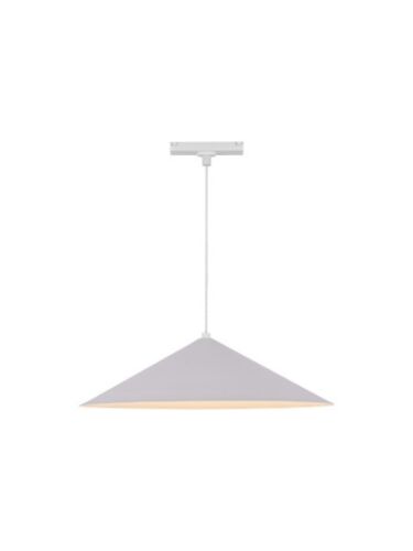 kuzco-lighting_trp73915-wh-4k_1
