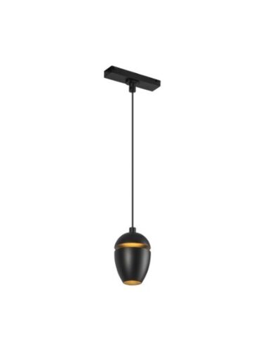 kuzco-lighting_trp89703-bk_1