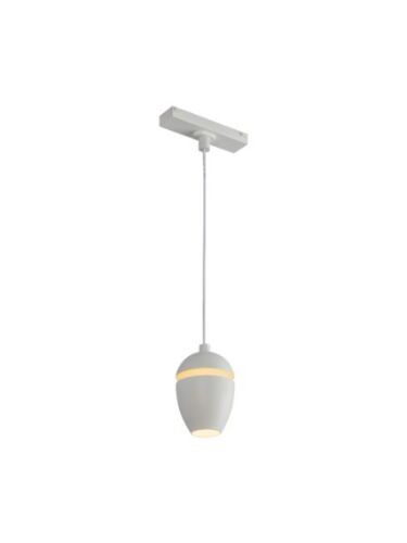kuzco-lighting_trp89703-wh-4k_1