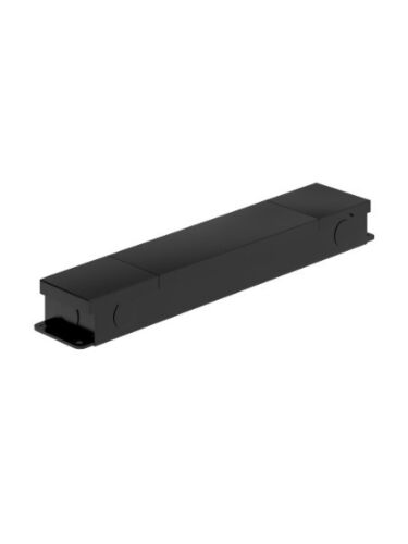 kuzco-lighting_trr989096-bk-unv-010_1