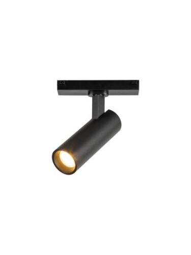 kuzco-lighting_trs25914-bk-4k_1