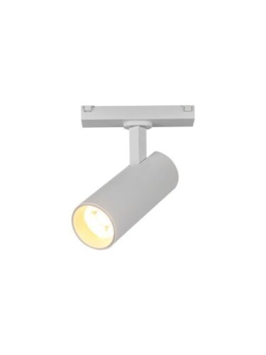 kuzco-lighting_trs25914-wh-4k_1