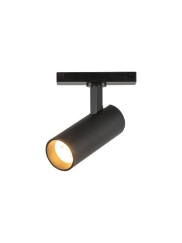 kuzco-lighting_trs25925-bk-4k_1
