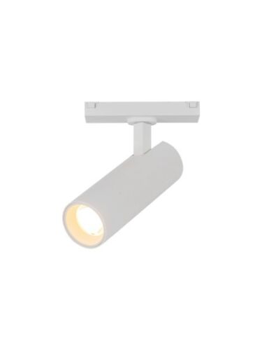kuzco-lighting_trs25925-wh_1