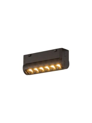kuzco-lighting_trs69305-bk_1