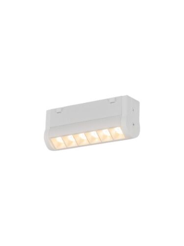 kuzco-lighting_trs69305-wh-4k_1