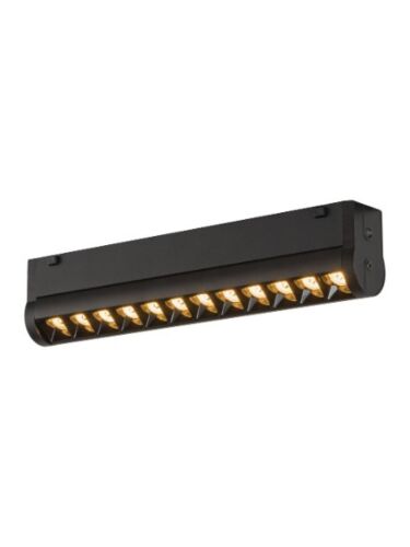 kuzco-lighting_trs69309-bk_1