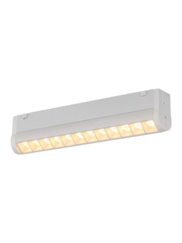 kuzco-lighting_trs69309-wh_1