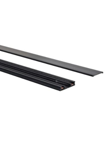 kuzco-lighting_trt989100-bk_1