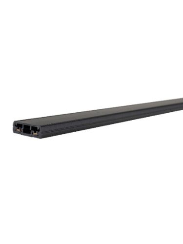 kuzco-lighting_trt989200-bk_1