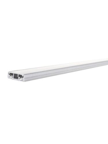 kuzco-lighting_trt989200-wh_1
