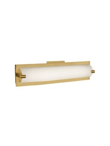 kuzco-lighting_vl0118-bg_1