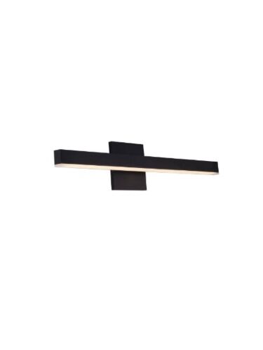 kuzco-lighting_vl10323-bk_1